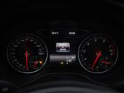 Mercedes-Benz GLA I (X156) Рестайлинг Санкт-Петербург  - изображение 48