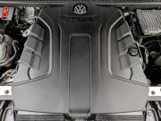 Volkswagen Touareg III Москва  - изображение 34