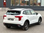Haval Jolion I Рестайлинг Волгоград  - изображение 29
