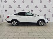 Lada (ВАЗ) Vesta I Тольятти  - изображение 25