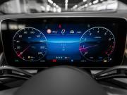 Mercedes-Benz GLC Coupe II (C254) Москва  - изображение 48