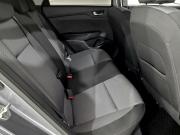 Hyundai Solaris II Рестайлинг Москва  - изображение 27