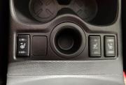 Nissan Qashqai II Ярославль  - изображение 43