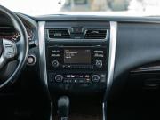 Nissan Teana II (J32) Рестайлинг Новосибирск  - изображение 35