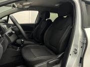 Renault Kaptur I Набережные Челны  - изображение 30