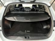 Kia Sportage IV Рестайлинг Пермь  - изображение 36