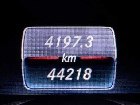 Mercedes-Benz GLE Coupe I (C292) с пробегом 2018 года, цена 5 899 000 рублей, 44217 км, внедорожник, Автокод Объявления
