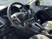 Ford Focus III Ярославль  - изображение 22