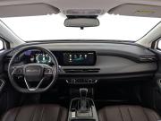 BAIC U5 Plus Москва  - изображение 42