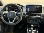 Volkswagen T-Roc I (China Market) Рестайлинг Казань  - изображение 50