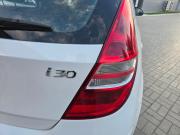 Hyundai i30 I Рестайлинг Астрахань  - изображение 32