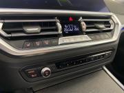 BMW 3 серии VII (G2x) Москва  - изображение 42