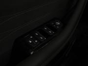 Geely Monjaro I Рестайлинг 2 Ставрополь  - изображение 55