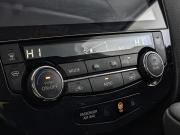 Nissan Qashqai II Москва  - изображение 49