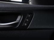 Kia Optima IV Краснодар  - изображение 56