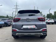 Chery Tiggo 4 Pro I Стерлитамак  - изображение 28
