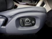 Land Rover Range Rover IV Москва  - изображение 54