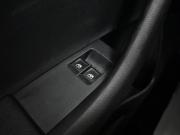 Skoda Rapid I Альметьевск  - изображение 30
