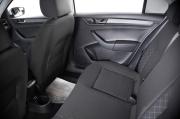 Skoda Rapid II Пермь  - изображение 31