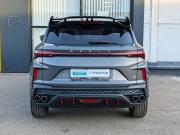 Geely Coolray I Рестайлинг Москва  - изображение 25