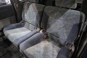 Nissan Serena II (C24) Новокузнецк  - изображение 47