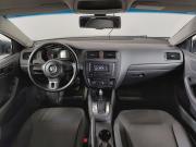 Volkswagen Jetta VI Уфа  - изображение 41
