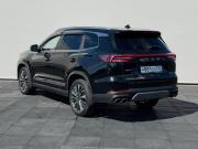 Chery Tiggo 8 Pro Max I Рестайлинг Самара  - изображение 22
