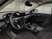 Haval Jolion I Рестайлинг Казань  - изображение 42