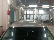 Toyota Land Cruiser Prado 150 Series Рестайлинг 3 Москва  - изображение 51