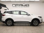 Chery Tiggo 7 Pro I Ростов-на-Дону  - изображение 37