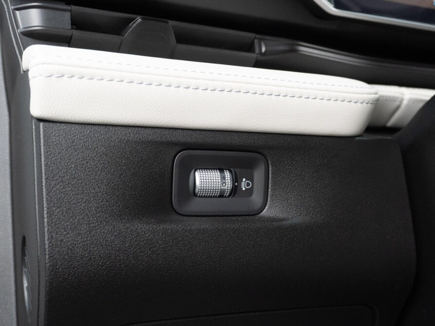 Geely Boyue Cool Сургут  - изображение 21