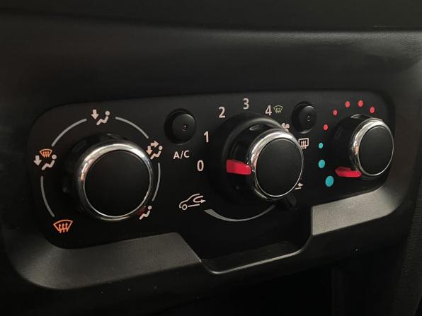 Lada (ВАЗ) XRAY I с пробегом 2017 года, цена 975 000 рублей, 106897 км, хэтчбек, Автокод Объявления