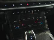 Chery Tiggo 7 Pro I Вологда  - изображение 28