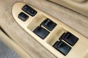 Toyota Vista V (V50) Барнаул  - изображение 29