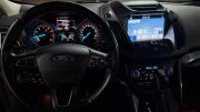 Ford Kuga II Рестайлинг Екатеринбург  - изображение 30