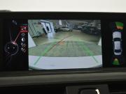 BMW 3 серии VI (F3x) Казань  - изображение 43