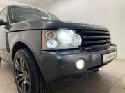 Land Rover Range Rover III Рестайлинг Энгельс  - изображение 47