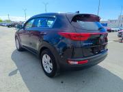 Kia Sportage IV Тюмень  - изображение 25