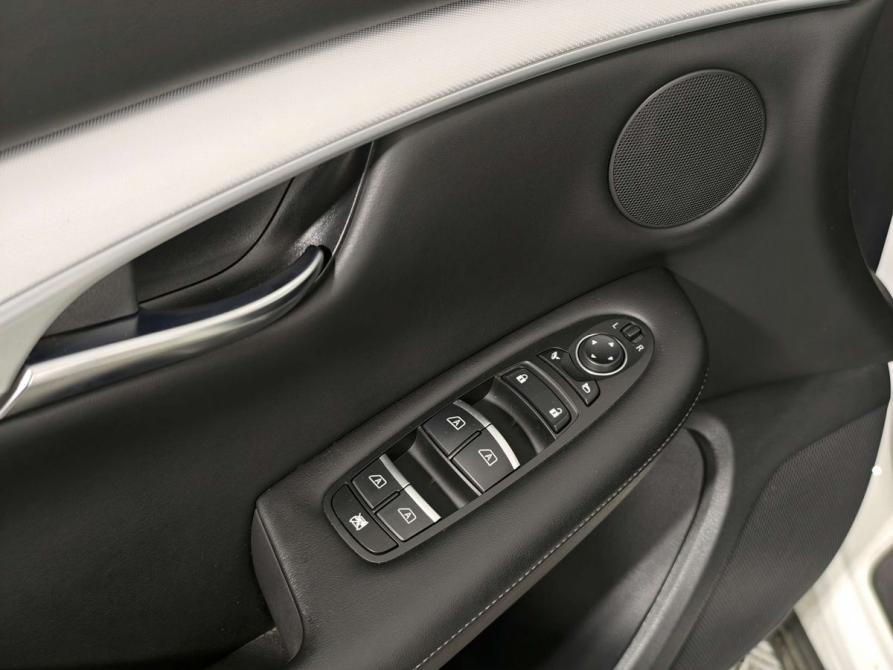 Infiniti QX50 II Санкт-Петербург  - изображение 21