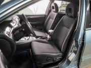 Mitsubishi Lancer IX Воронеж  - изображение 25