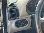 Lada (ВАЗ) Kalina I Волгоград  - изображение 34