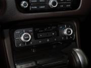 Volkswagen Touareg II Рестайлинг Казань  - изображение 33