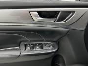 Haval M6 II Казань  - изображение 31