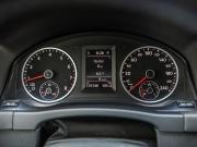 Volkswagen Tiguan I Рестайлинг Волгоград  - изображение 42