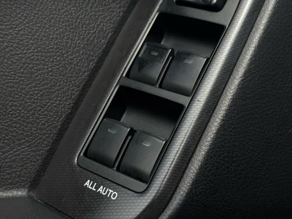 Toyota Land Cruiser Prado 150 Series с пробегом 2010 года, цена 2 070 000 рублей, 358000 км, внедорожник, Автокод Объявления