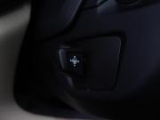 BMW X5 IV (G05/G18) Воронеж  - изображение 45