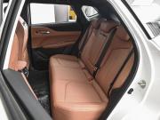 Changan UNI-Z Ставрополь  - изображение 34