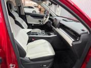 JETOUR DASHING I Краснодар  - изображение 35
