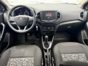 Lada (ВАЗ) XRAY I Курган  - изображение 21