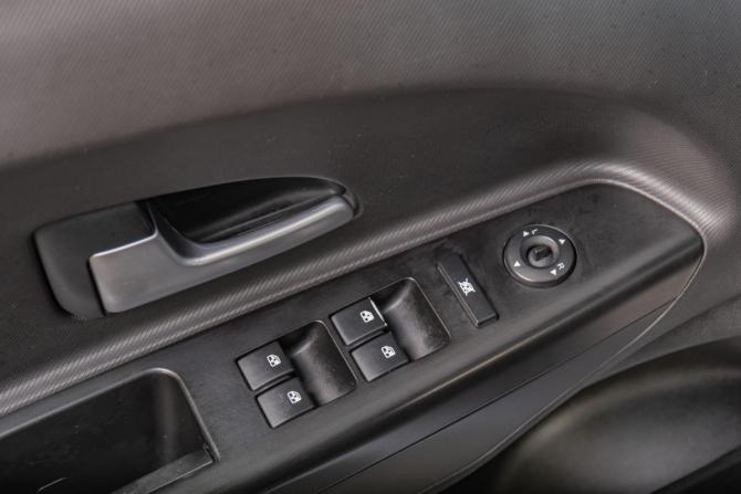 Kia Ceed I с пробегом 2007 года, цена 579 000 рублей, 302000 км, хэтчбек, Автокод Объявления